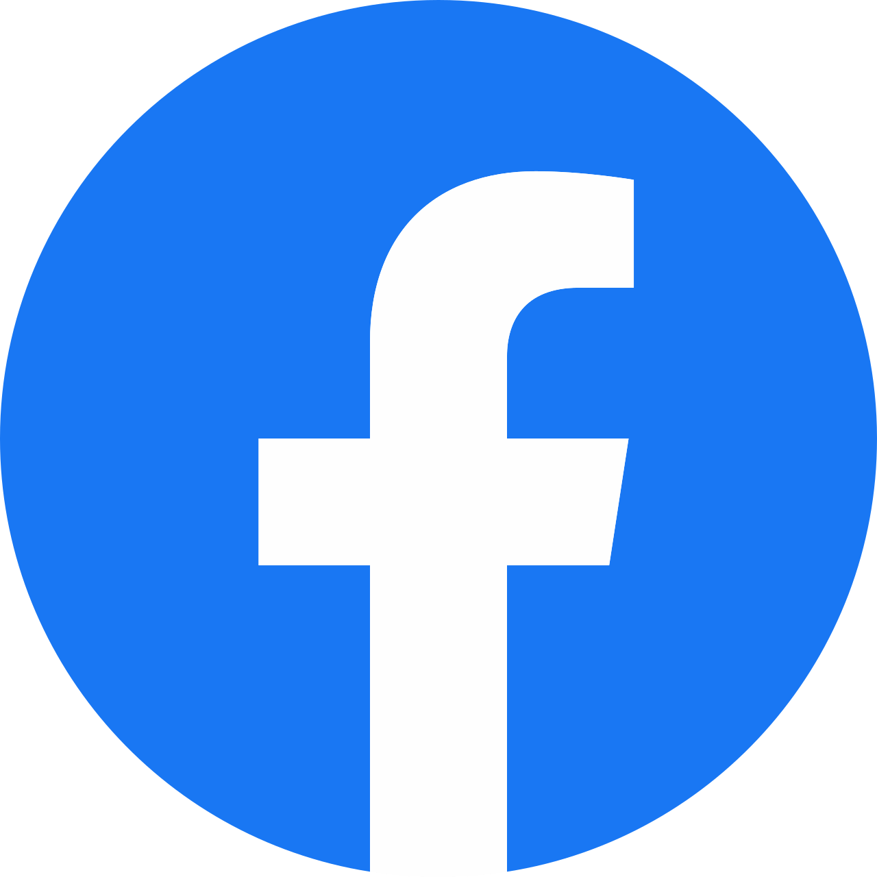 Facebook Asitoto