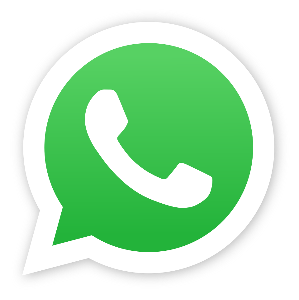 WhatsApp Asitoto