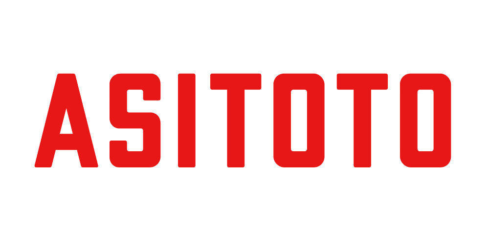 ASITOTO